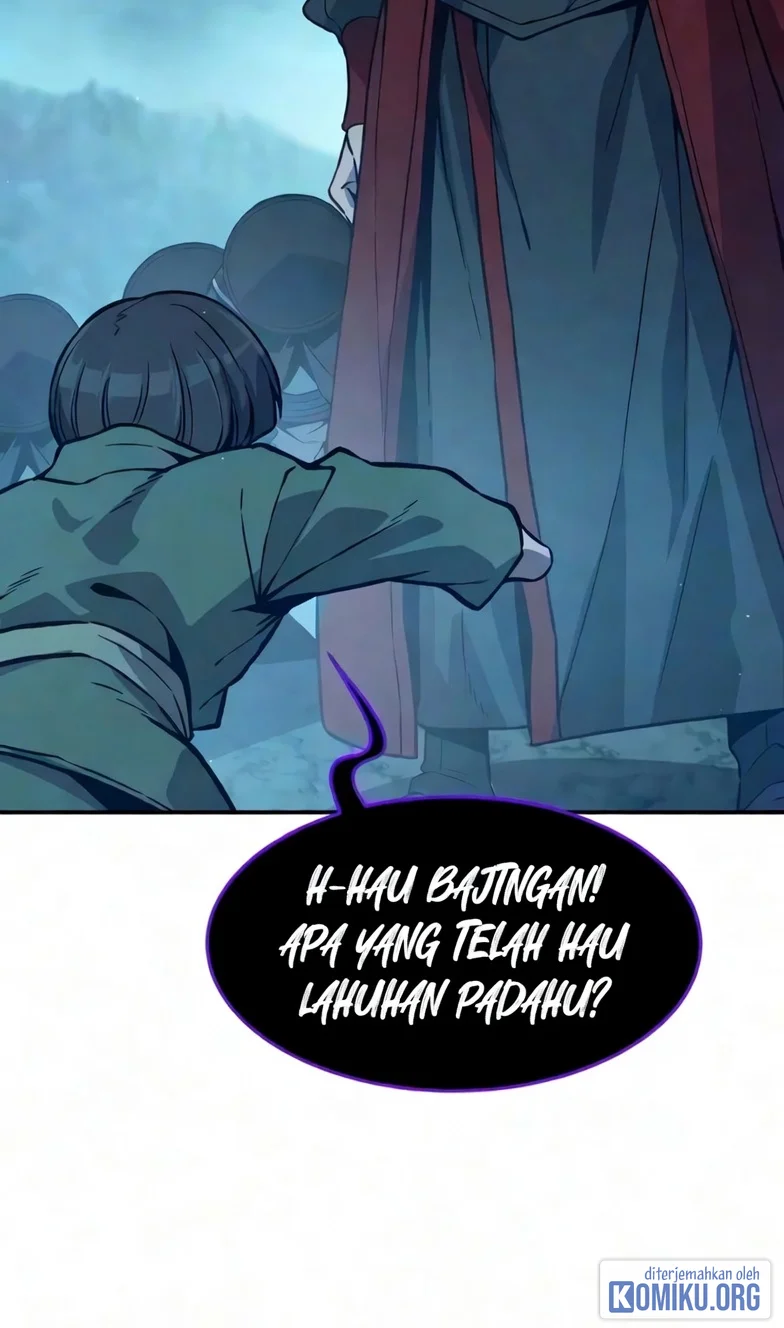 Halaman 123