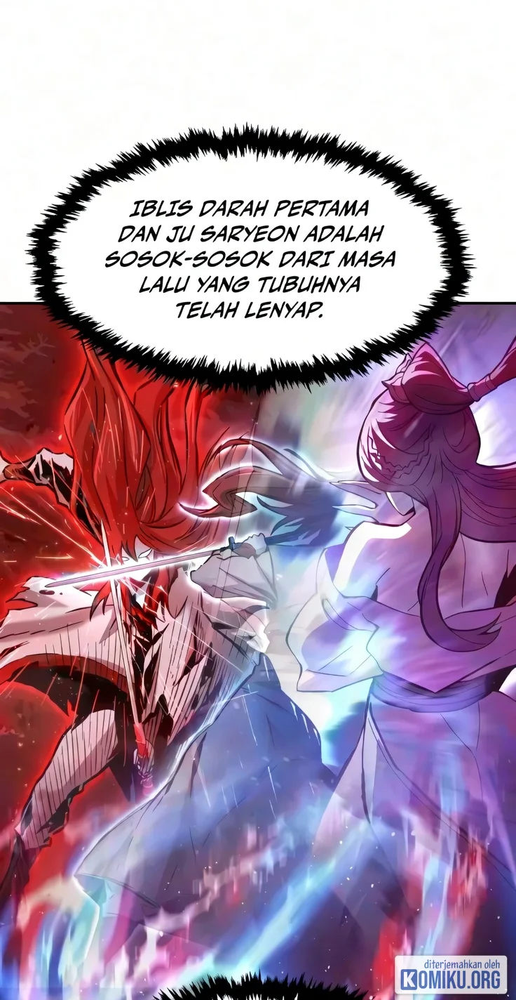Halaman 127