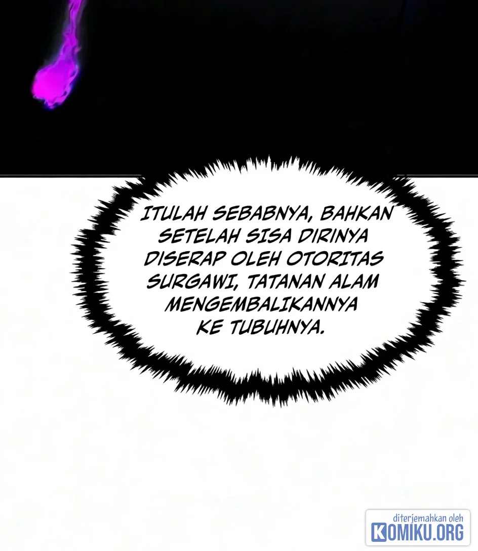 Halaman 129