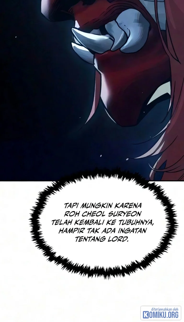 Halaman 133