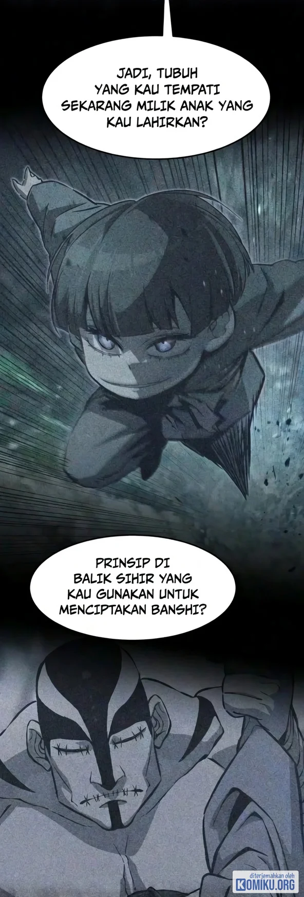Halaman 137