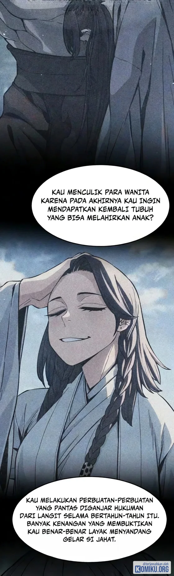 Halaman 138