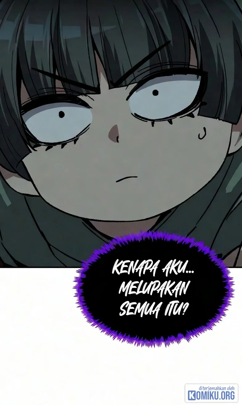 Halaman 139