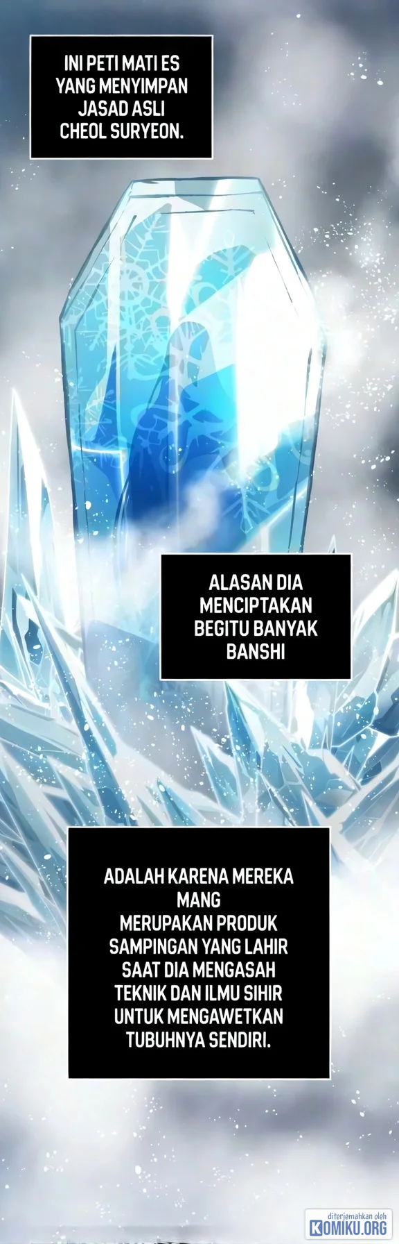 Halaman 115