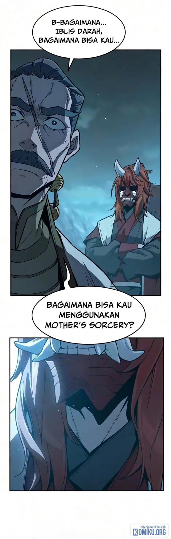 Halaman 130