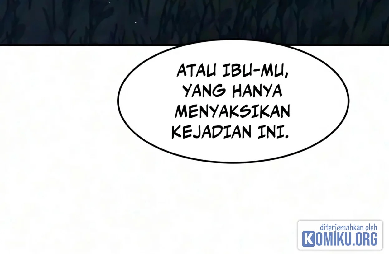 Halaman 135