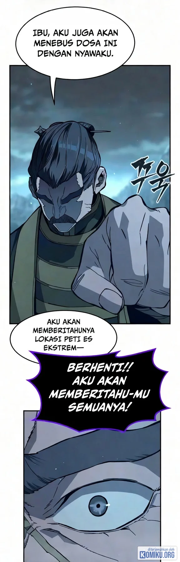 Halaman 138