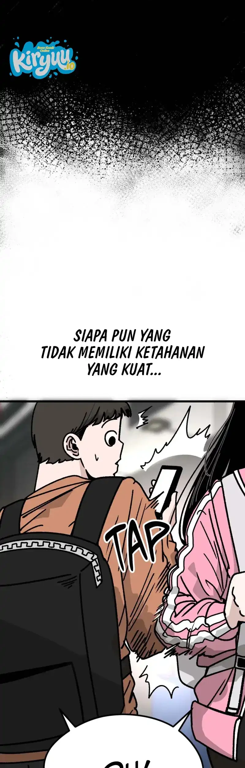 Halaman 54
