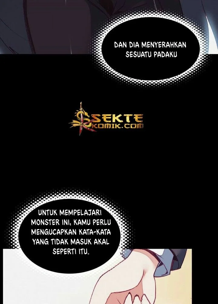 Halaman 26