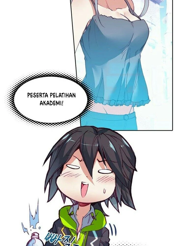 Halaman 35