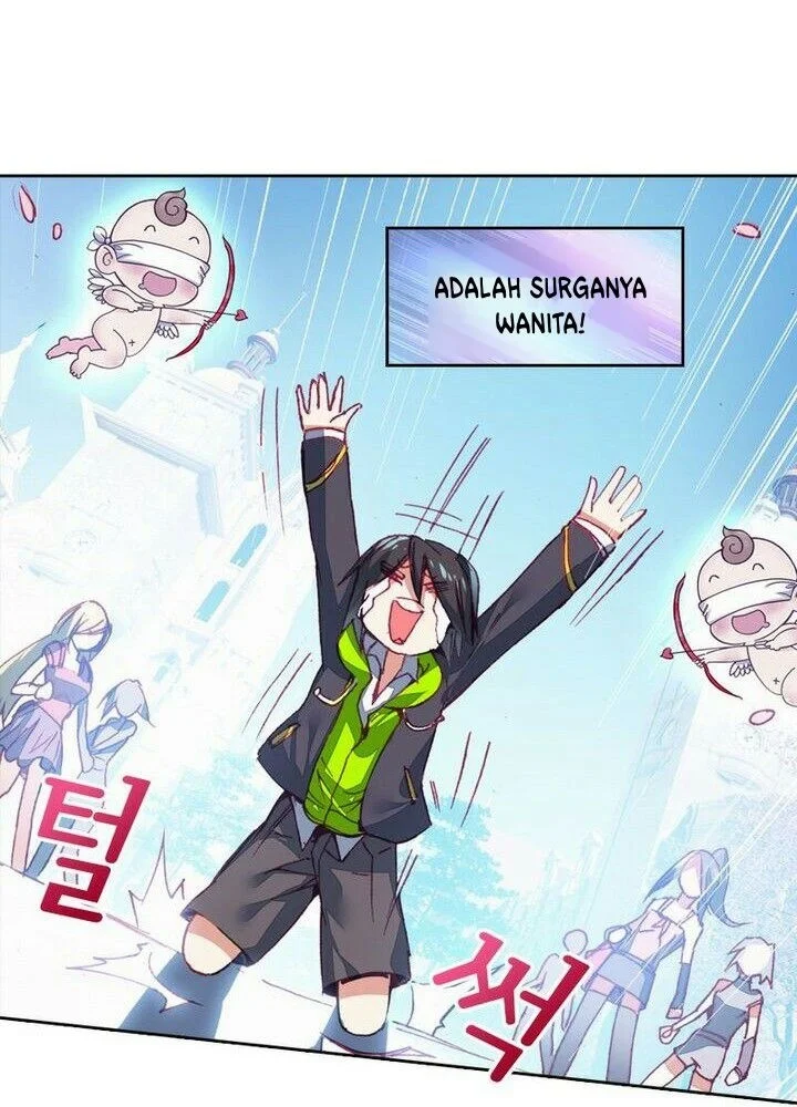 Halaman 38