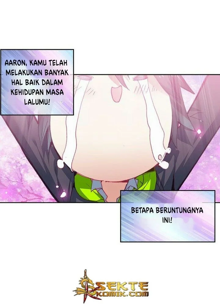 Halaman 40