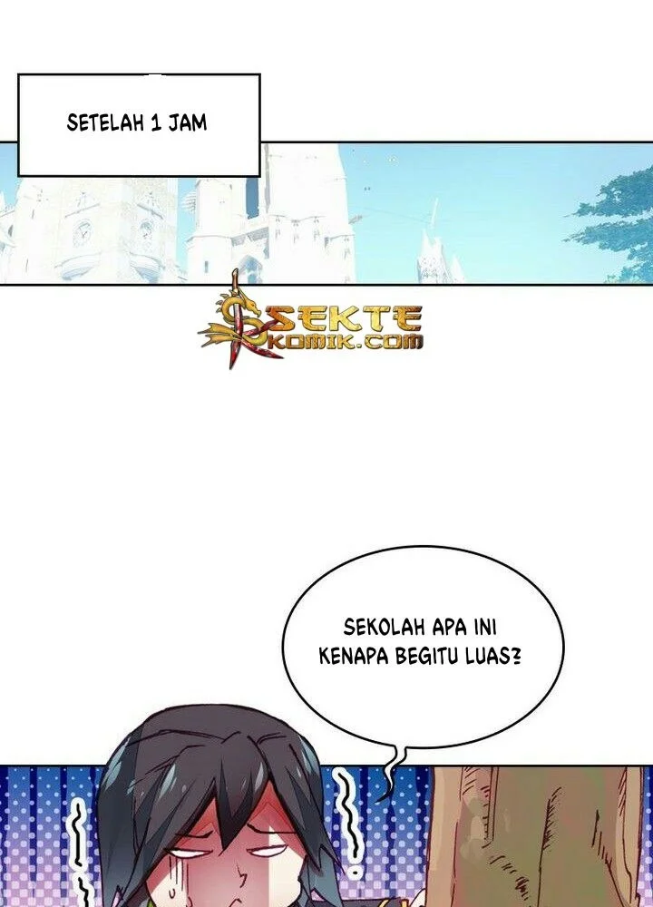 Halaman 45