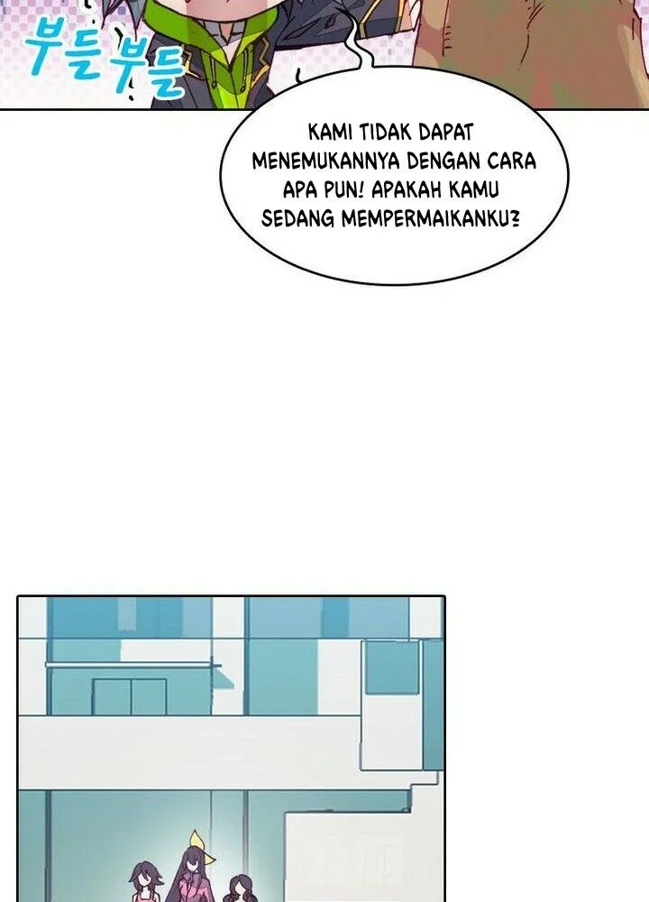 Halaman 46