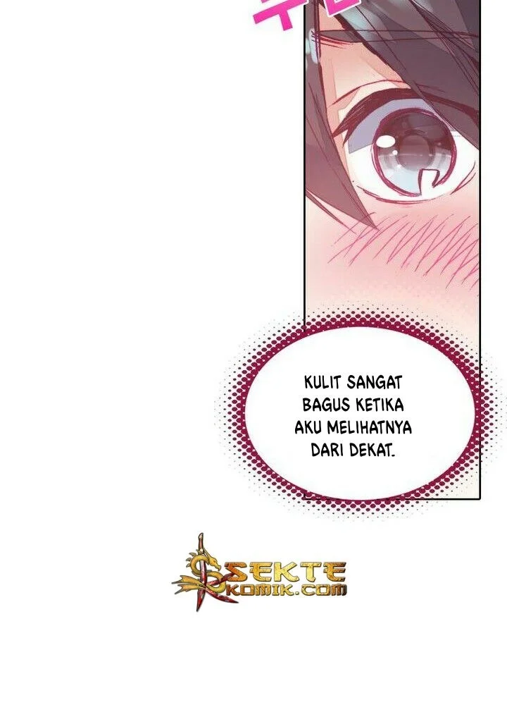 Halaman 66