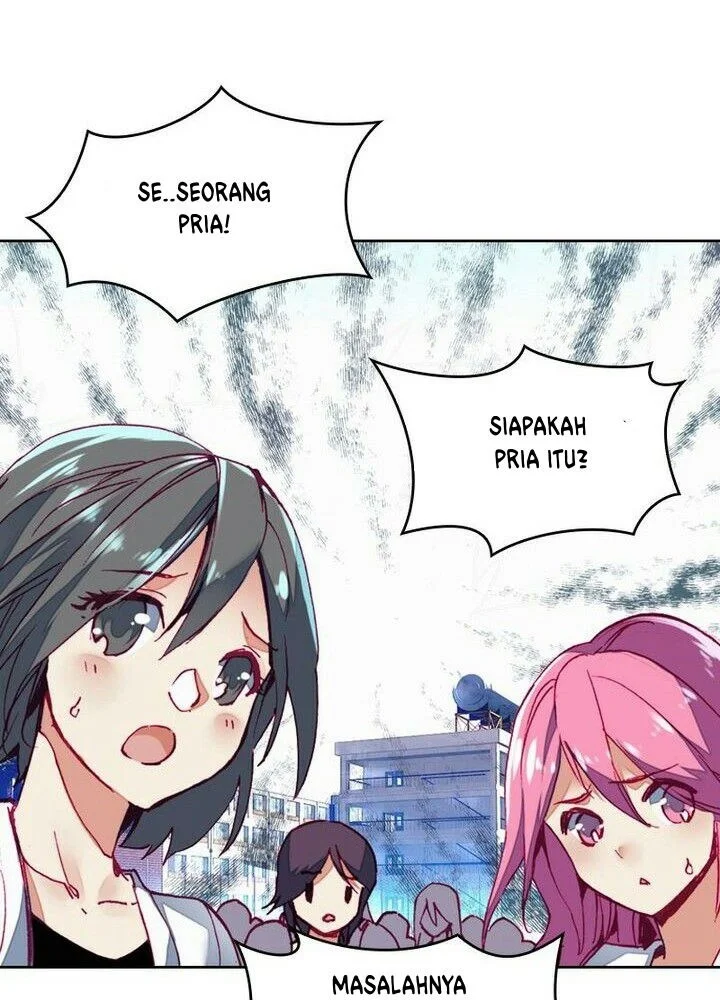 Halaman 67