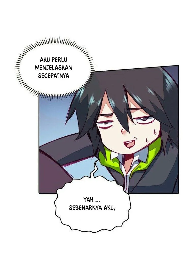 Halaman 69