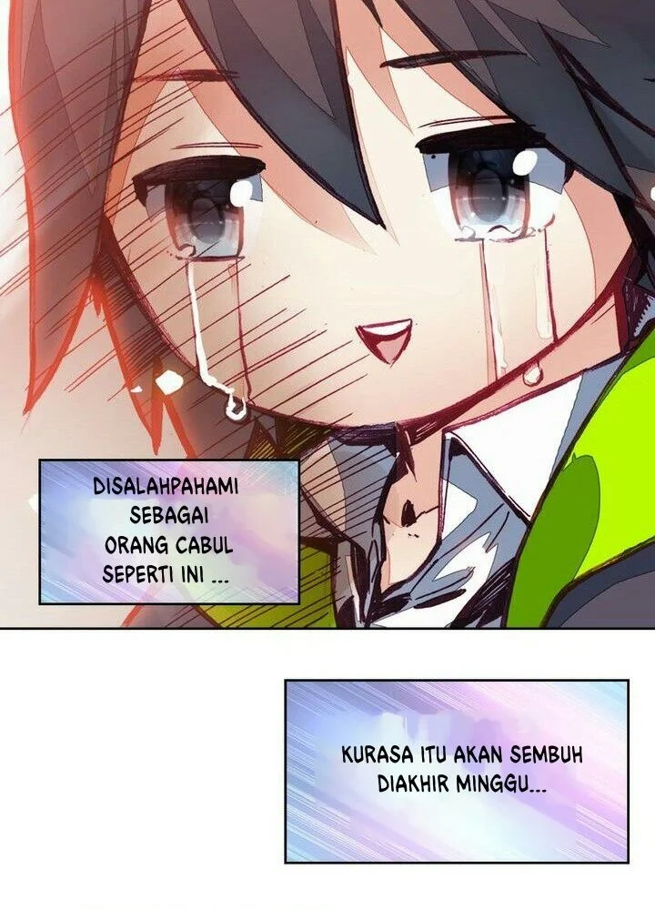 Halaman 76