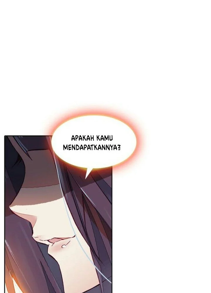 Halaman 81