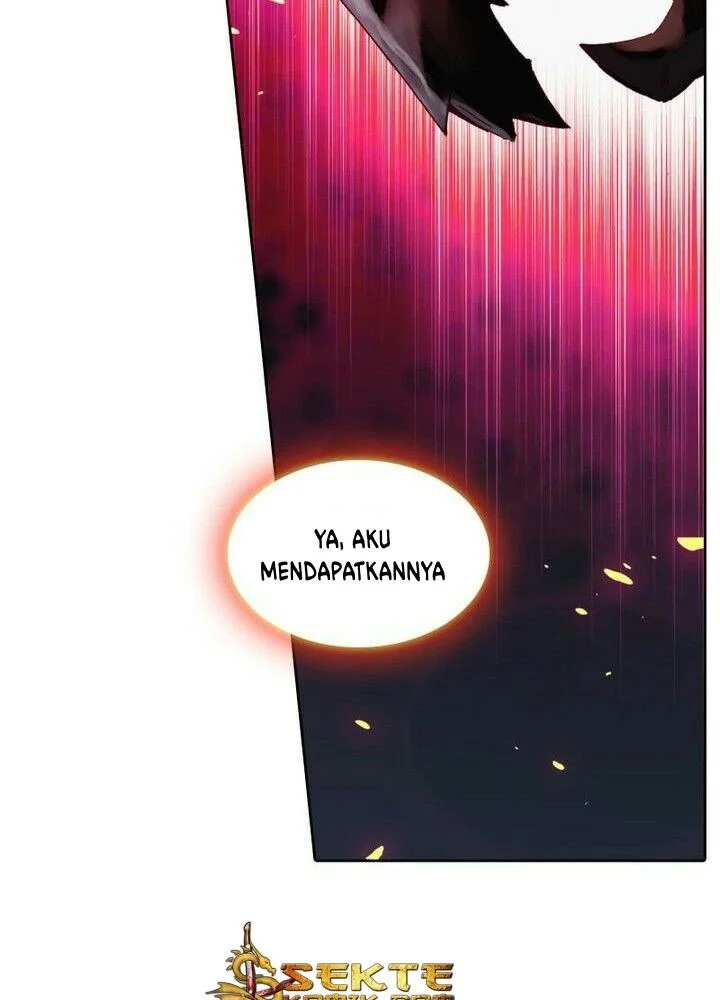Halaman 84
