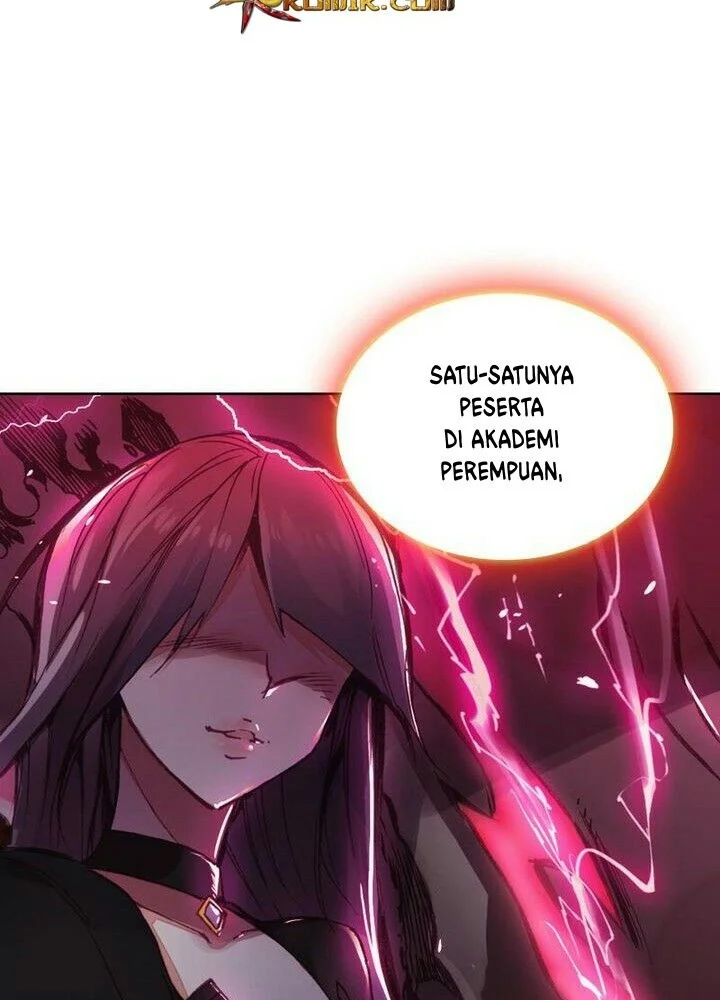 Halaman 85