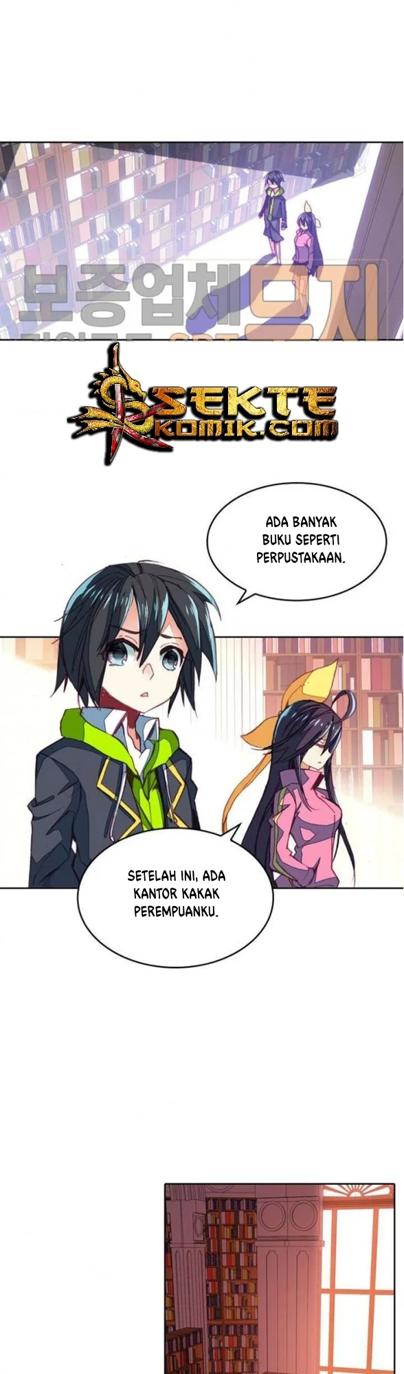 Halaman 16