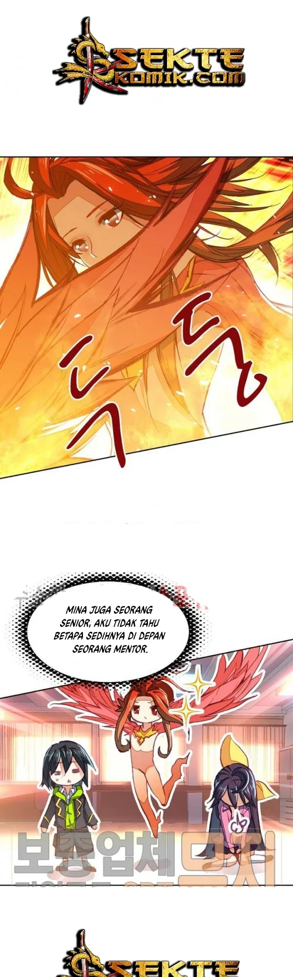 Halaman 23