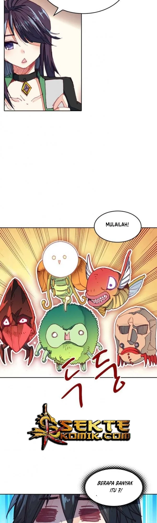 Halaman 30
