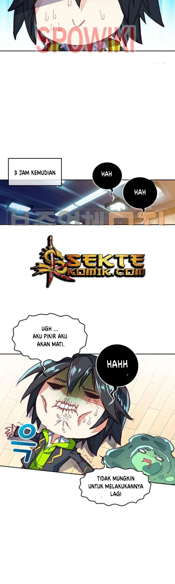 Halaman 31