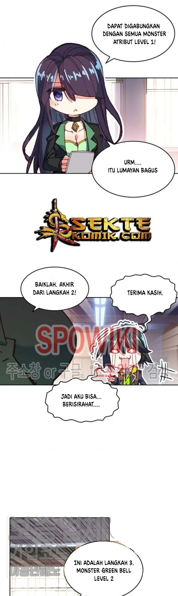 Halaman 32