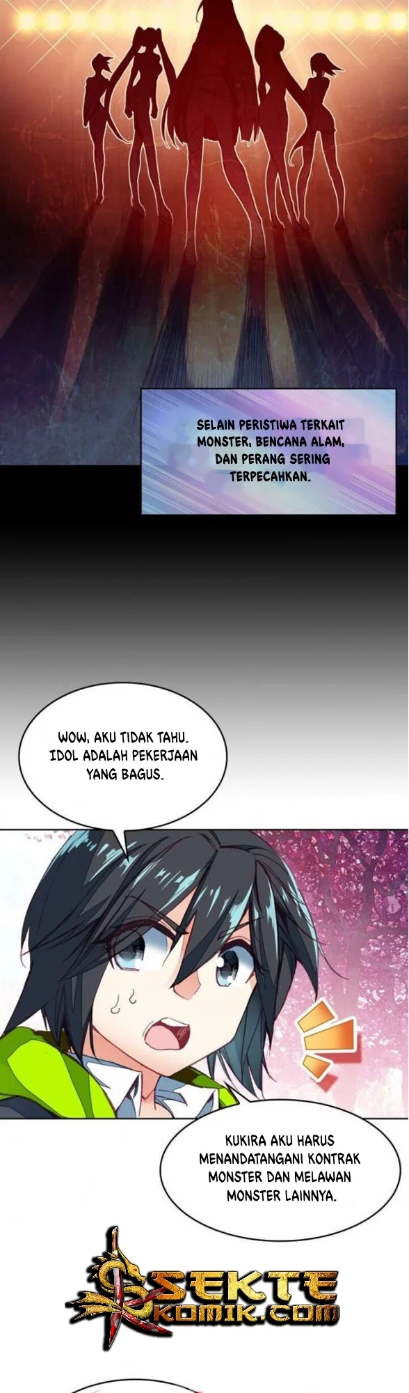 Halaman 9