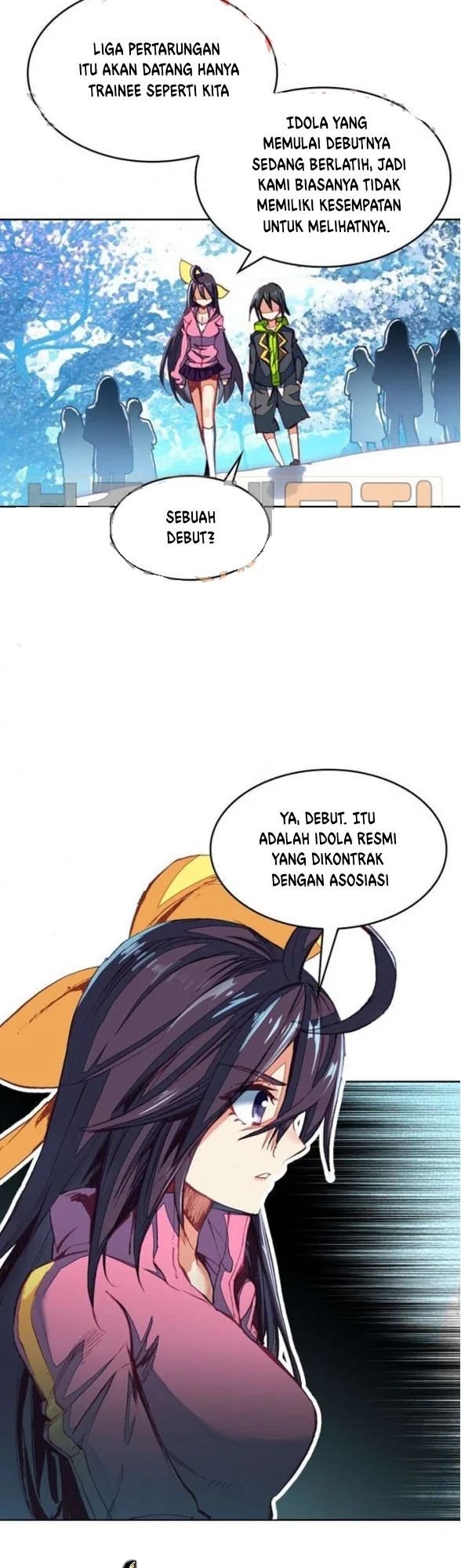 Halaman 10