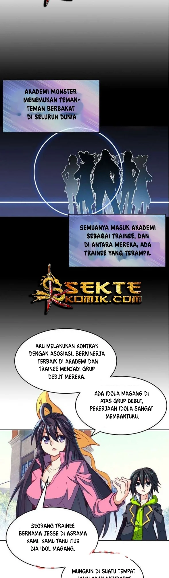 Halaman 12