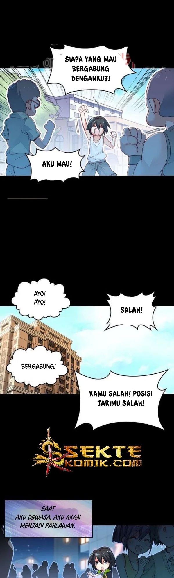 Halaman 17