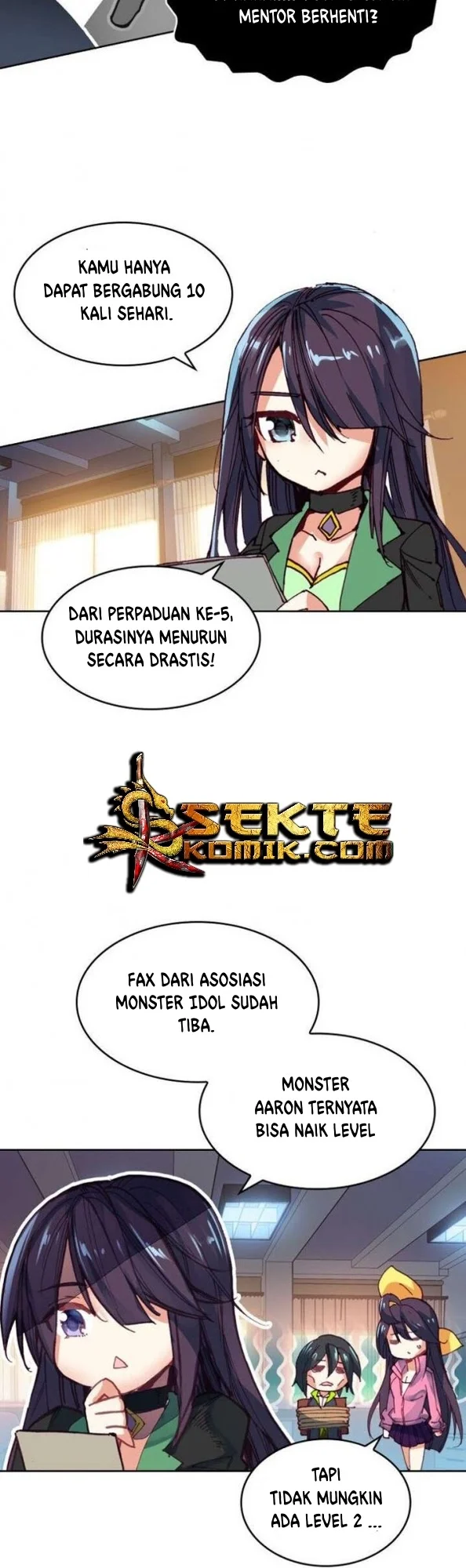 Halaman 19
