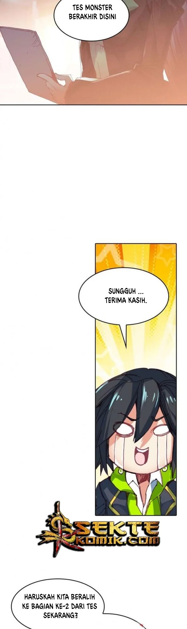 Halaman 22
