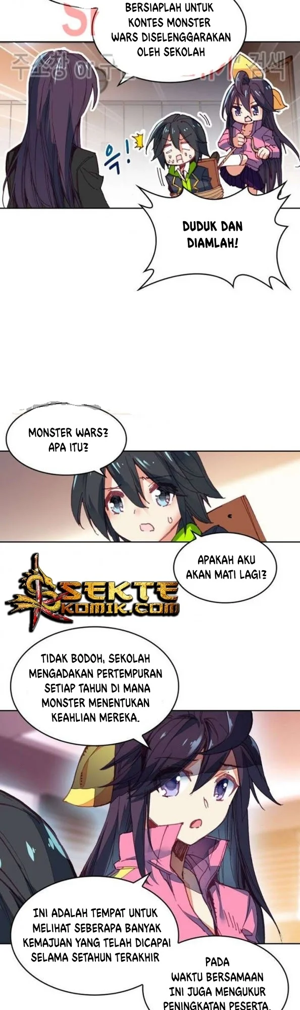 Halaman 23