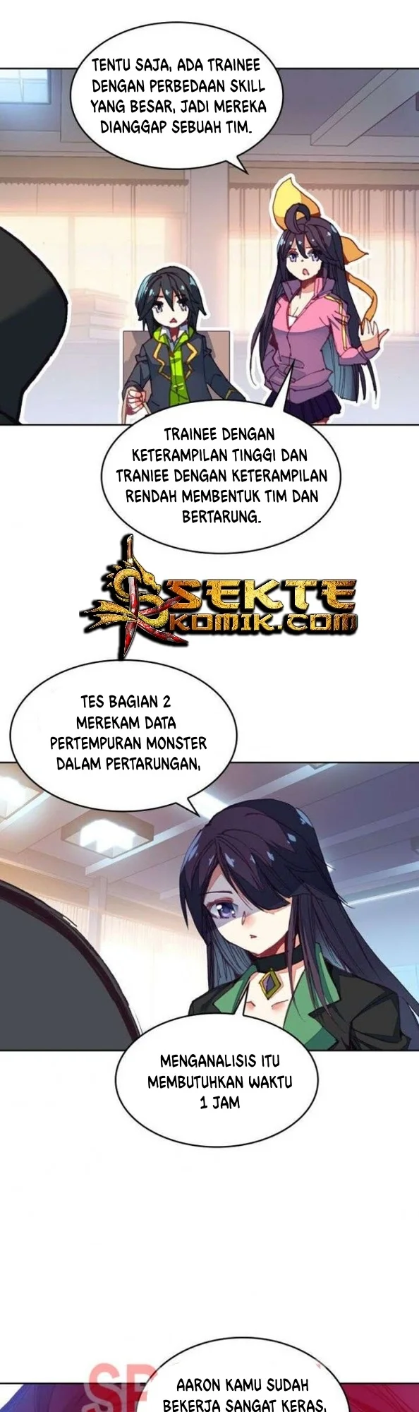 Halaman 25