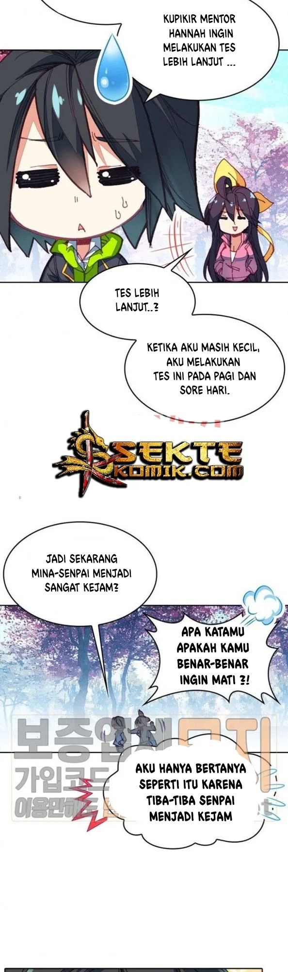 Halaman 30