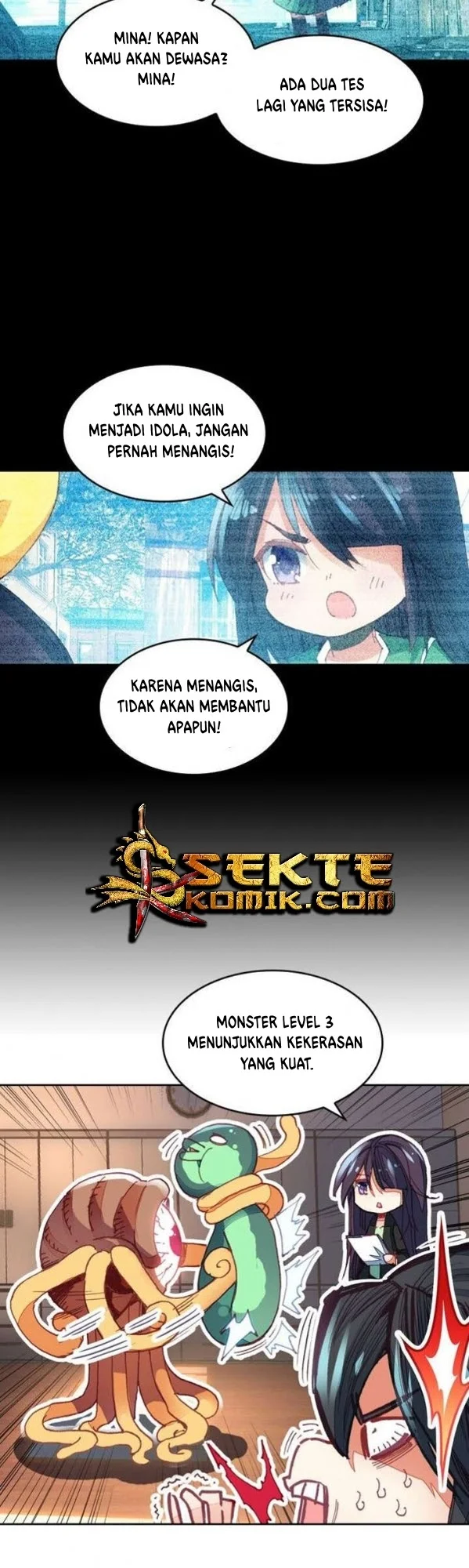 Halaman 4