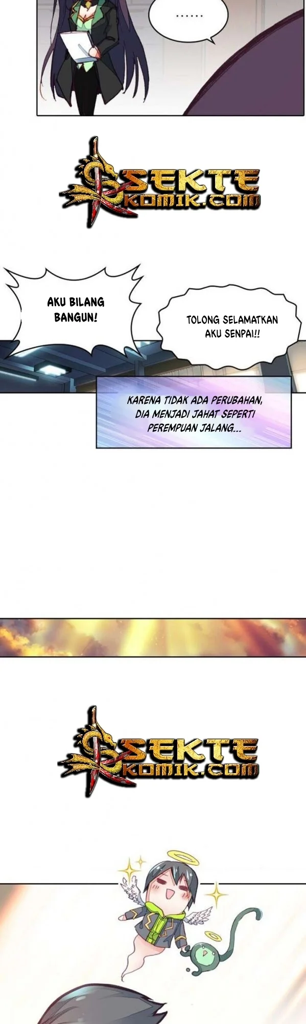 Halaman 7