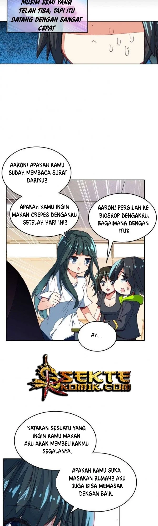 Halaman 12
