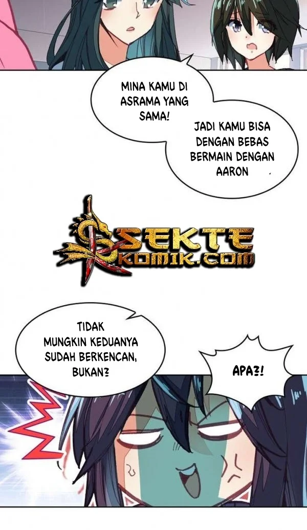 Halaman 15