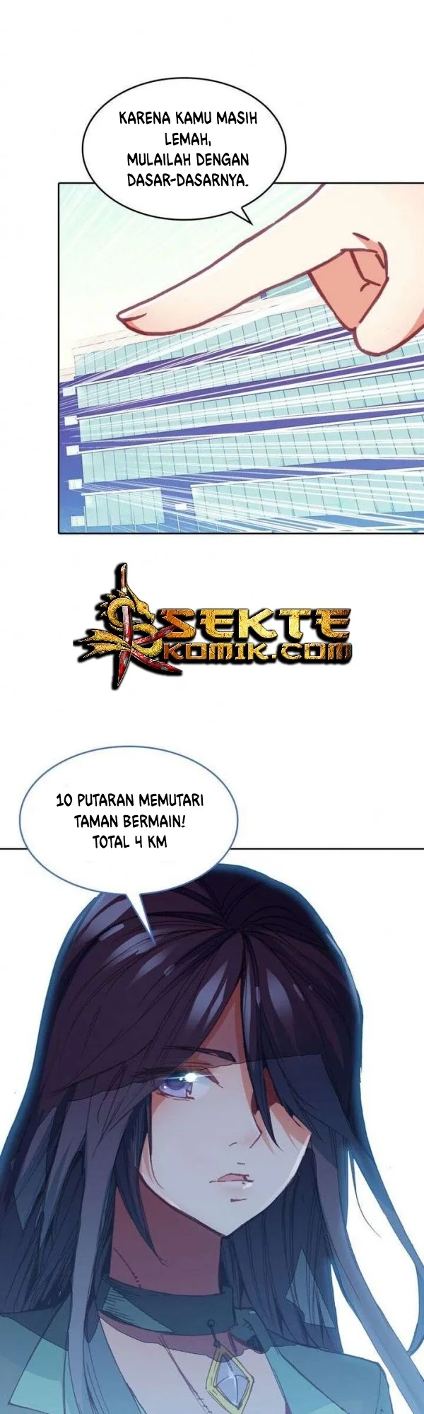 Halaman 26