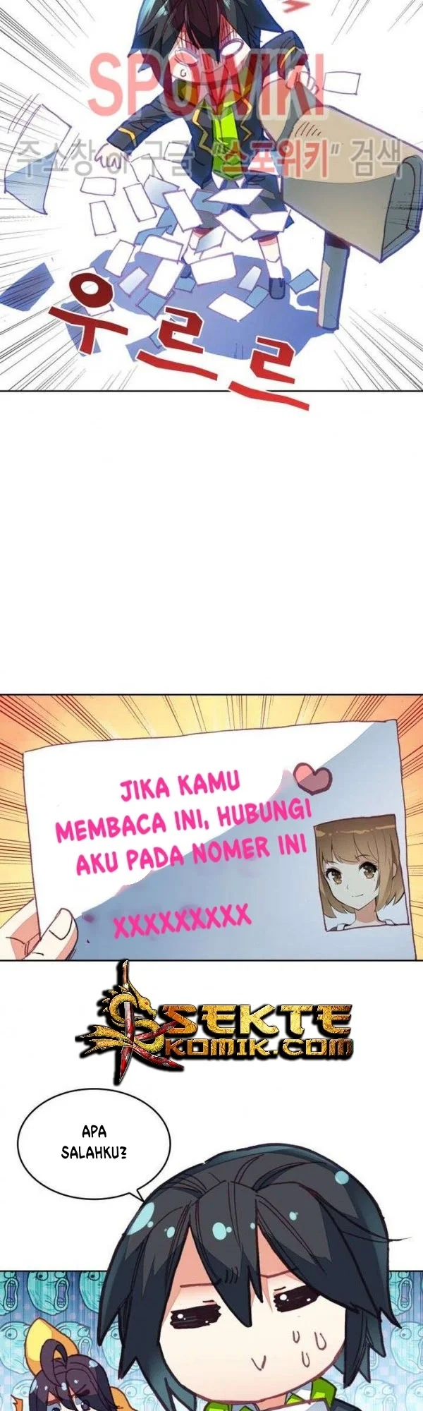 Halaman 4