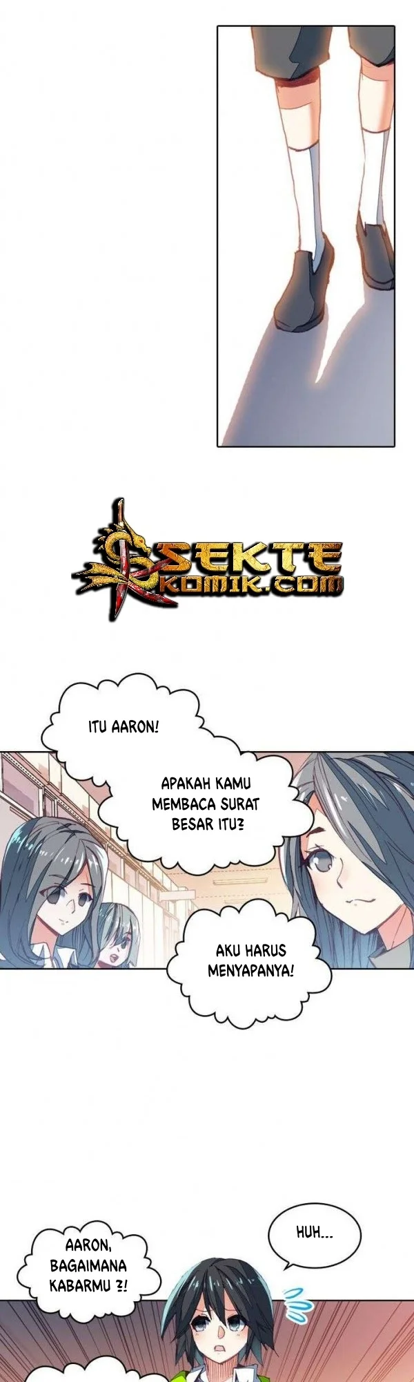 Halaman 6