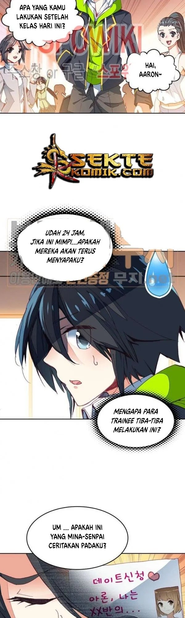 Halaman 7