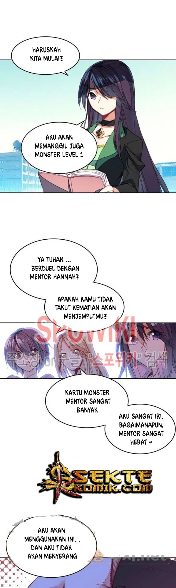 Halaman 13