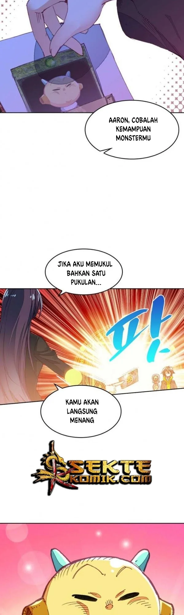 Halaman 14