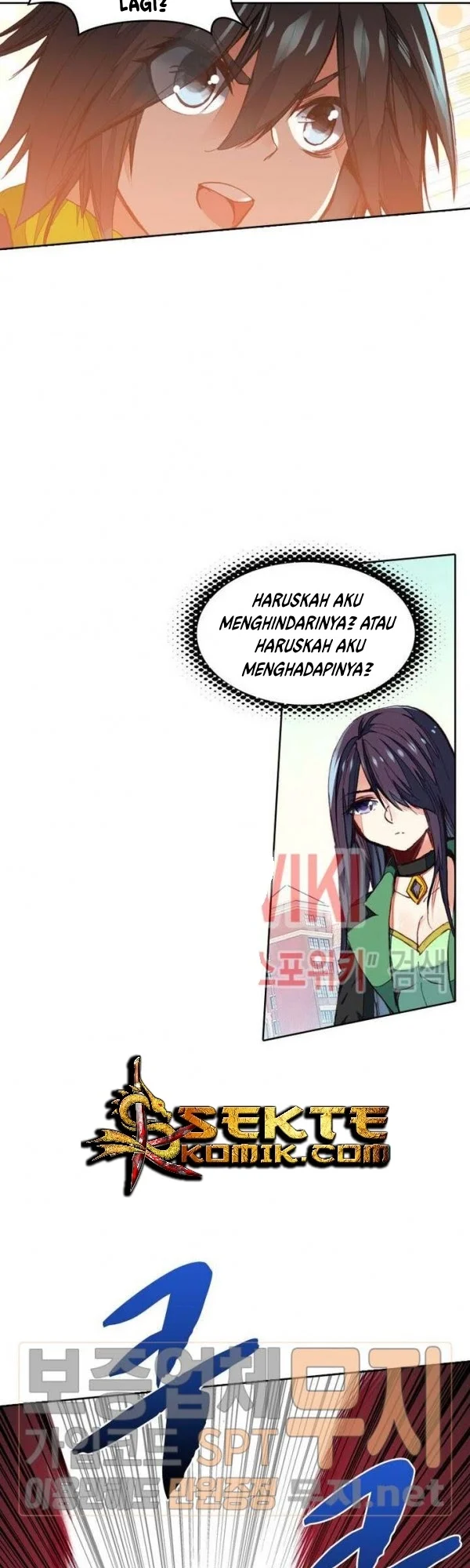 Halaman 25